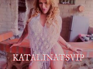 KATALINATSVIP Pornstars Zoe