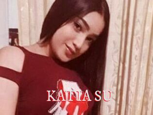 KATIA_SU