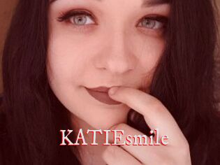 KATIEsmile