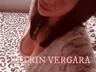 KATRIN_VERGARA Pornstars Zoe