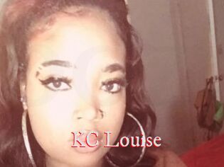 KC_Louise