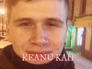 KEANU_KAII