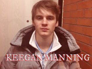KEEGAN_MANNING
