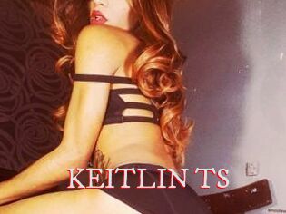 KEITLIN_TS