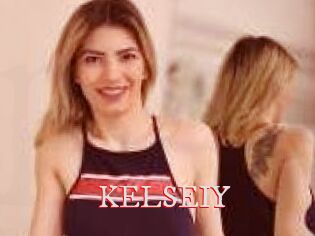 KELSEIY Pornstars Zoe
