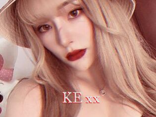 KE_xx