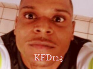 KFD123