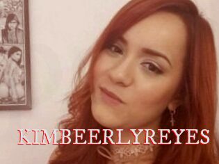 KIMBEERLY_REYES Pornstars Zoe