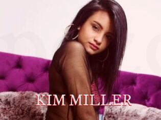 KIM_MILLER
