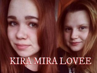 KIRA_MIRA_LOVEE Pornstars Zoe