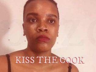 KISS_THE_COOK Pornstars Zoe