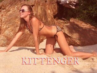 KITTENGER