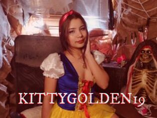 KITTYGOLDEN19