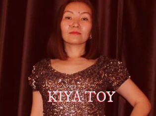 KIYA_TOY