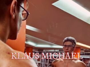 KLAUS_MICHAEL