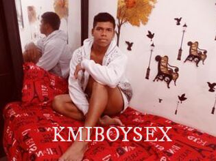 KMIBOYSEX Pornstars Zoe