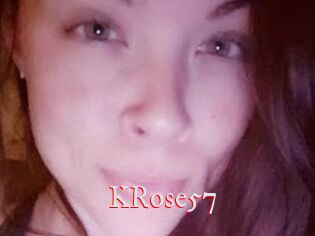 KRose57