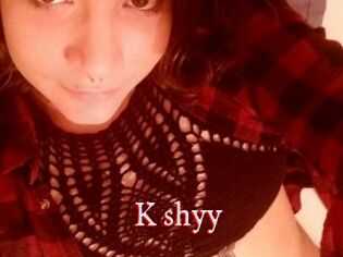 K_shyy