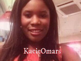 KacieOmars