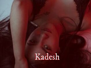 Kadesh