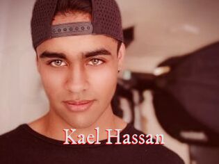 Kael_Hassan