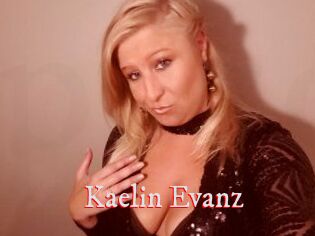 Kaelin_Evanz