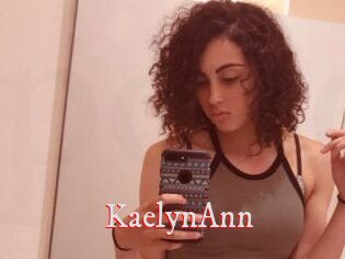 Kaelyn_Ann