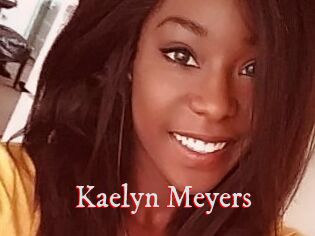 Kaelyn_Meyers