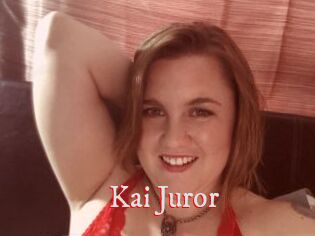 Kai_Juror