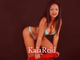 KaiaReid Pornstars Zoe