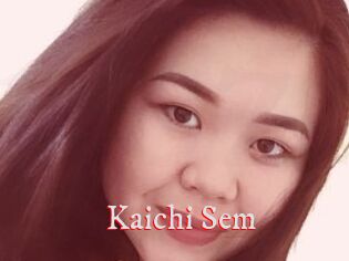 Kaichi_Sem