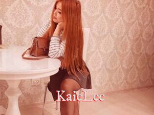 KaieLee Pornstars Zoe