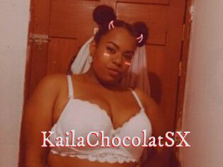 KailaChocolatSX