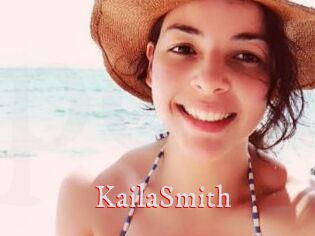 KailaSmith