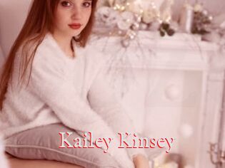 Kailey_Kinsey