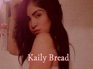 Kaily_Bread Pornstars Zoe