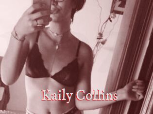 Kaily_Collins
