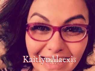 Kaitlyn_Alaexis