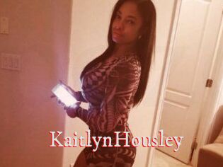 Kaitlyn_Housley
