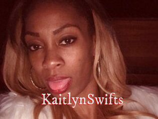 Kaitlyn_Swifts
