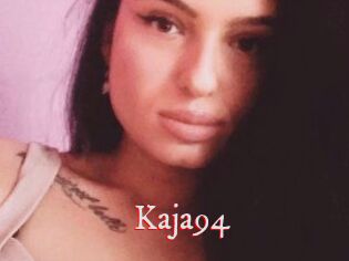 Kaja94 Pornstars Zoe