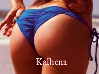 Kalhena