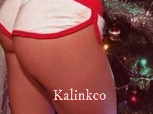 Kalinkco