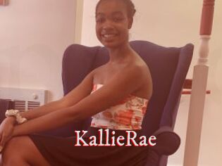 KallieRae
