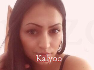 Kaly00 Pornstars Zoe
