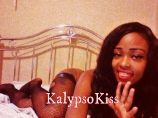 Kalypso_Kiss