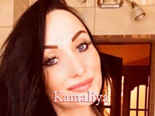 Kamaliya Pornstars Zoe