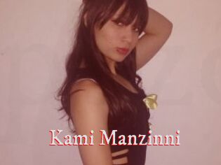 Kami_Manzinni