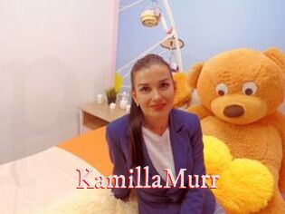 KamillaMurr