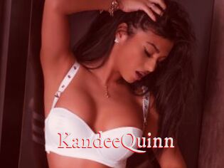 KandeeQuinn